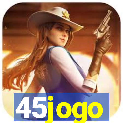 45jogo