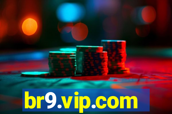 br9.vip.com