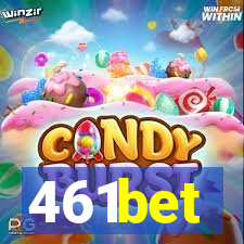 461bet