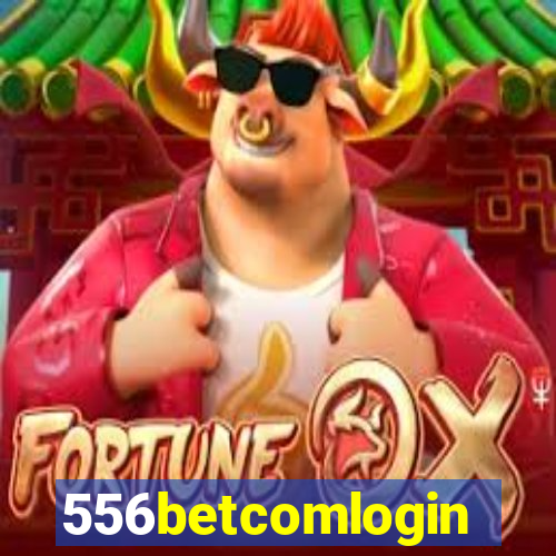 556betcomlogin