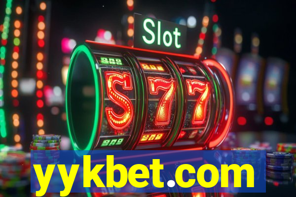 yykbet.com