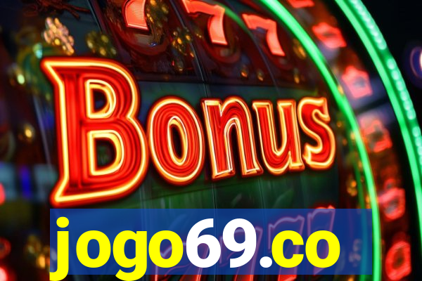 jogo69.co
