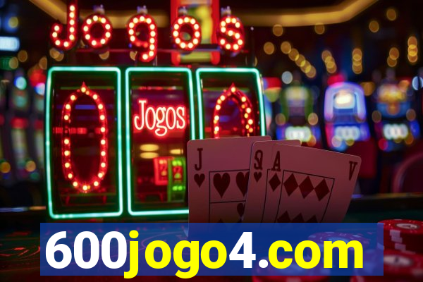 600jogo4.com
