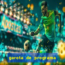 garota de programa porto seguro ba