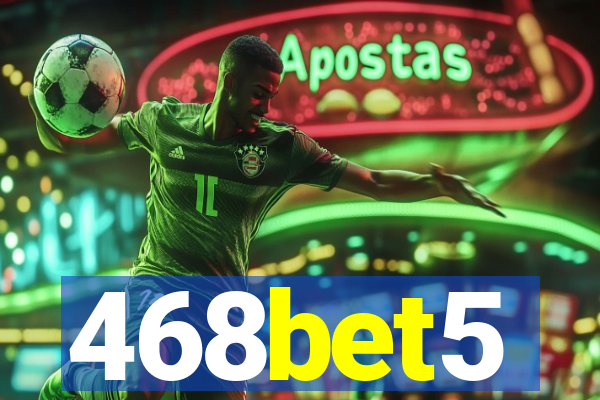 468bet5