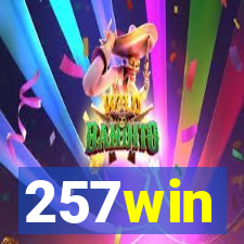 257win