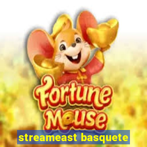 streameast basquete