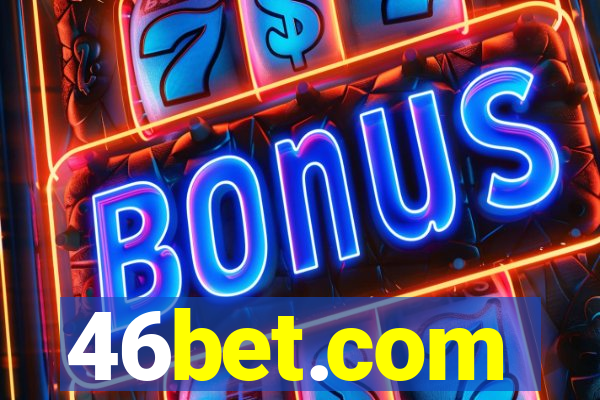 46bet.com