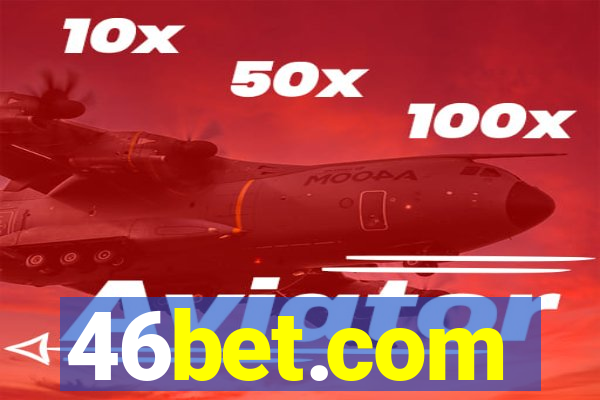 46bet.com