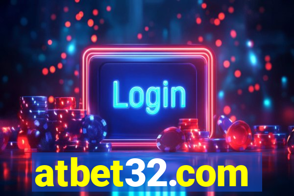atbet32.com