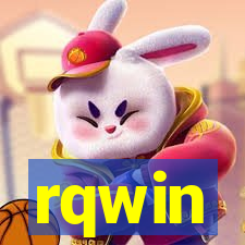 rqwin