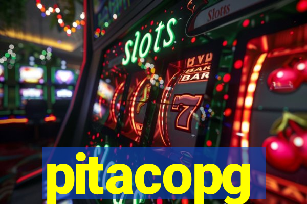 pitacopg
