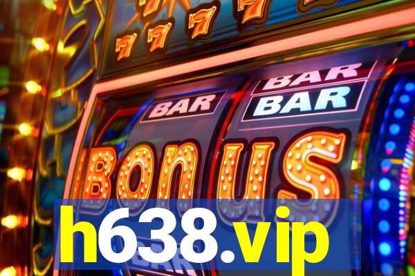 h638.vip