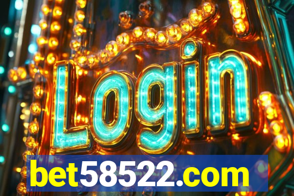 bet58522.com