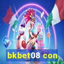 bkbet08 con