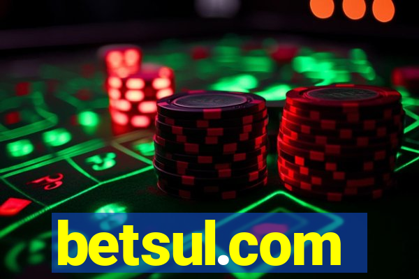 betsul.com