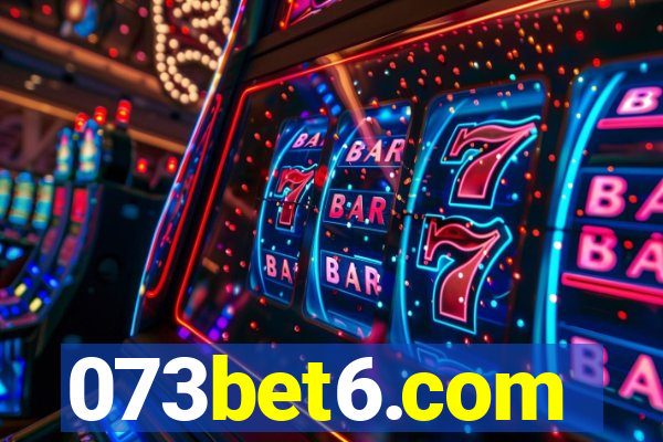 073bet6.com