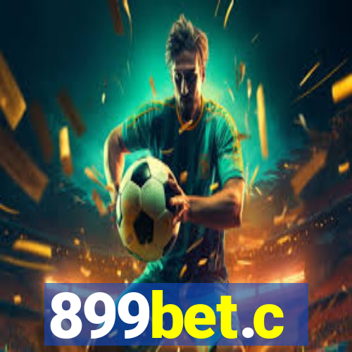 899bet.c