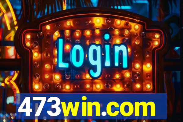 473win.com