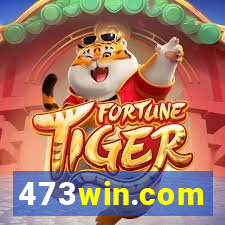 473win.com