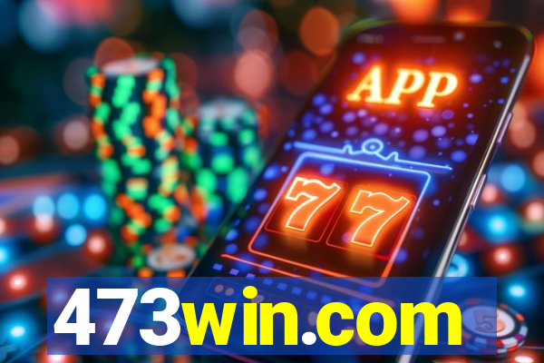 473win.com