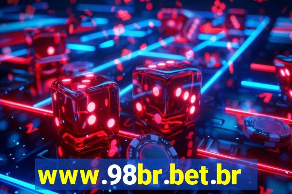 www.98br.bet.br