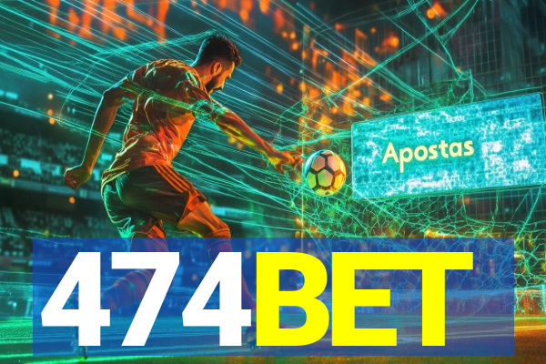 474BET