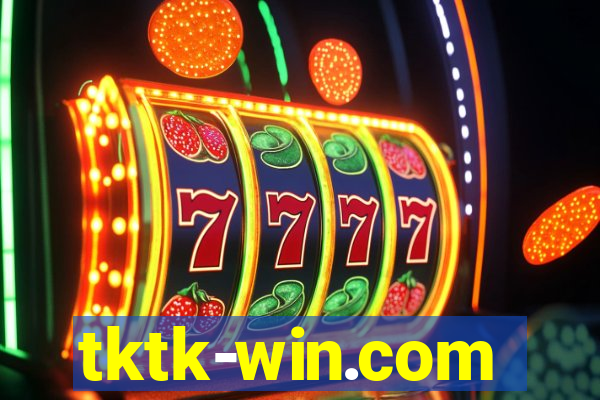 tktk-win.com