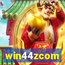 win44zcom