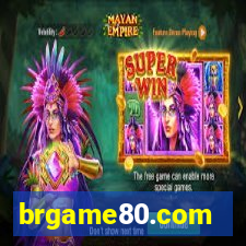 brgame80.com