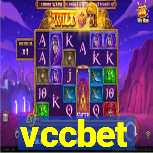 vccbet