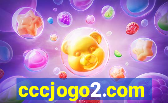 cccjogo2.com