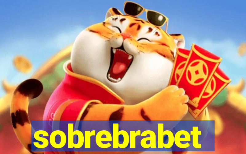 sobrebrabet