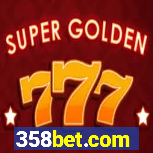 358bet.com