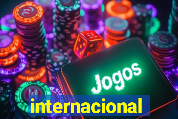 internacional futebol play hd