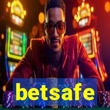 betsafe