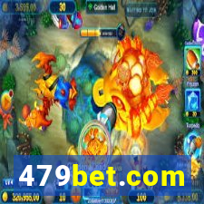 479bet.com