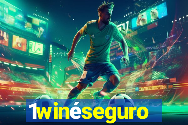 1winéseguro