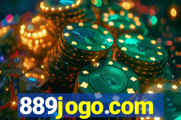 889jogo.com
