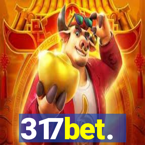 317bet.