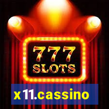 x11.cassino