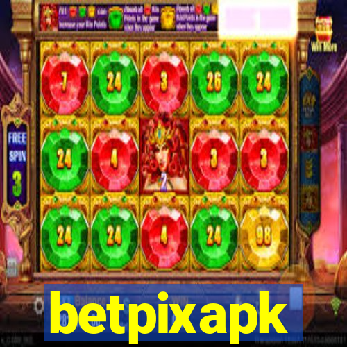 betpixapk