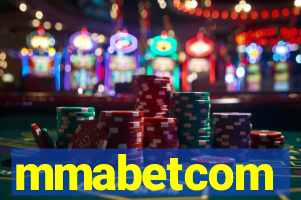 mmabetcom