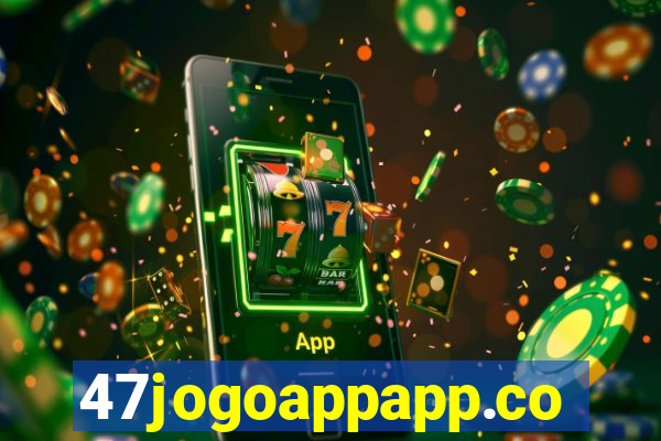 47jogoappapp.com