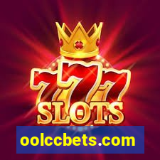 oolccbets.com