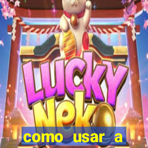 como usar a freebet da vai de bet