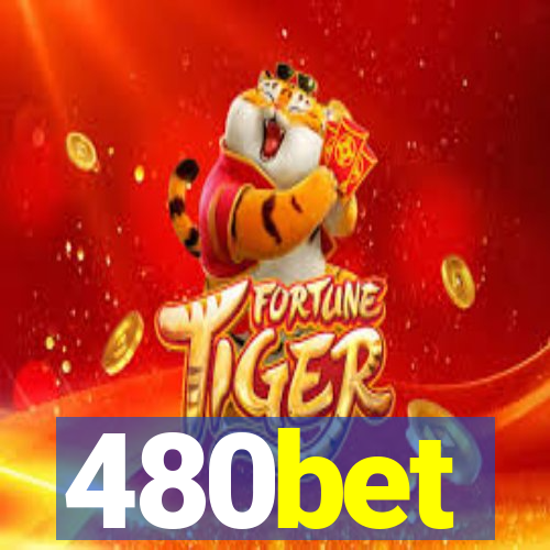 480bet