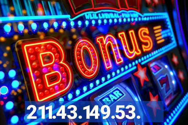 211.43.149.53.