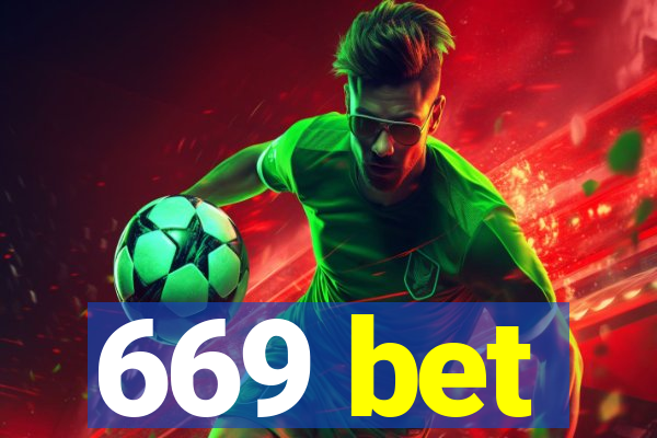 669 bet