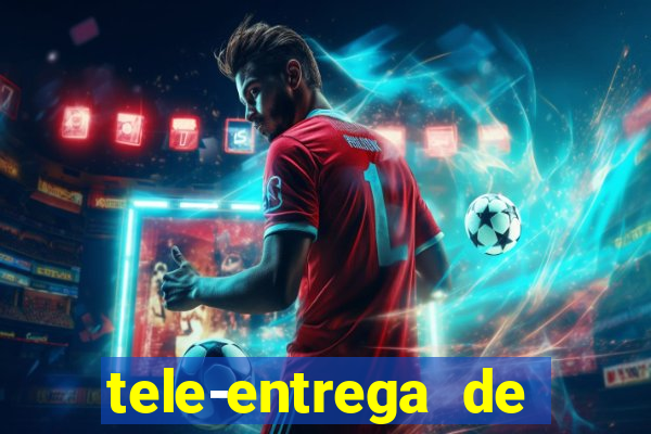tele-entrega de doces porto alegre 24 horas